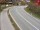 Webcam in Hochfilzen, 5.6 mi away