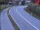 Webcam in Hochfilzen, 0 mi away