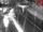 Webcam in Hochfilzen, 2.1 mi away