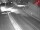 Webcam in Hochfilzen, 5.4 km