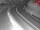 Webcam in Hochfilzen, 0 mi away