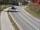 Webcam in Hochfilzen, 5.4 km