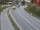 Webcam in Hochfilzen, 1.2 mi away