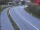 Webcam in Hochfilzen, 1.2 mi away