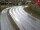 Webcam in Hochfilzen, 4.8 km entfernt