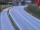 Webcam in Hochfilzen, 0 mi away