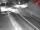Webcam in Hochfilzen, 0 mi away