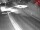 Webcam in Hochfilzen, 1.2 mi away