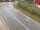Webcam in Hochfilzen, 0.5 km entfernt
