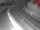 Webcam in Hochfilzen, 4.8 km entfernt