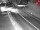 Webcam in Hochfilzen, 1.2 mi away