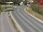 Webcam in Hochfilzen, 1.8 mi away