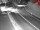 Webcam in Hochfilzen, 2.1 mi away