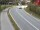 Webcam in Hochfilzen, 1.2 mi away
