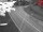 Webcam in Hochfilzen, 2.2 mi away