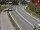 Webcam in Hochfilzen, 4.8 km entfernt