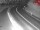 Webcam in Hochfilzen, 5.4 km