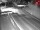 Webcam in Hochfilzen, 1.9 mi away