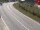 Webcam in Hochfilzen, 1.9 mi away