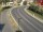 Webcam in Hochfilzen, 4.8 km