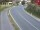 Webcam in Hochfilzen, 11.8 km