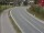 Webcam in Hochfilzen, 4.8 km entfernt