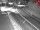 Webcam in Hochfilzen, 2.1 mi away