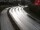 Webcam in Hochfilzen, 5.4 km