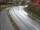 Webcam in Hochfilzen, 4.9 mi away