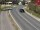 Webcam in Hochfilzen, 4.8 km