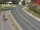 Webcam in Hochfilzen, 5.8 km