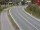 Webcam in Hochfilzen, 3.1 km entfernt
