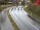 Webcam in Hochfilzen, 0.5 km entfernt