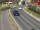 Webcam in Hochfilzen, 4.8 km