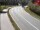 Webcam in Hochfilzen, 1.2 mi away
