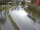Webcam in Hochfilzen, 5.8 km