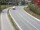 Webcam in Hochfilzen, 5.4 km