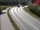 Webcam in Hochfilzen, 0 km