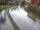 Webcam in Hochfilzen, 4.8 km entfernt