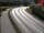 Webcam in Hochfilzen, 4.8 km