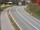Webcam in Hochfilzen, 5.4 km