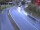 Webcam in Hochfilzen, 0.3 km