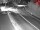 Webcam in Hochfilzen, 4.8 km entfernt