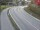 Webcam in Hochfilzen, 2.5 mi away