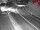 Webcam in Hochfilzen, 2.2 mi away