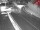Webcam in Hochfilzen, 4.5 km