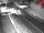 Webcam in Hochfilzen, 0.3 km
