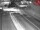 Webcam in Hochfilzen, 2.2 mi away