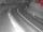 Webcam in Hochfilzen, 0 km
