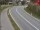 Webcam in Hochfilzen, 1.2 mi away